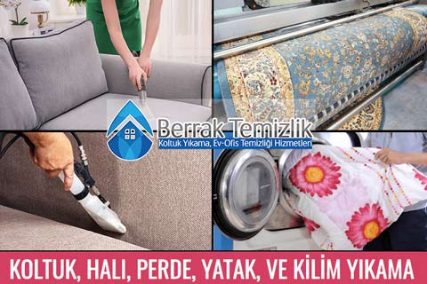 konya-hali-perde-koltuk-yatak-doseme-yikama-temizleme